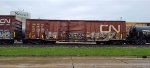 CN 598033